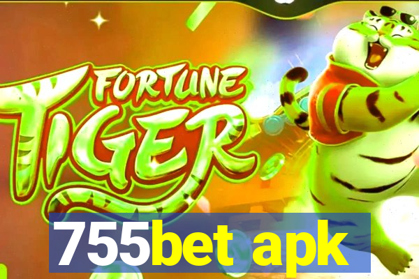 755bet apk